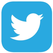 CCDAIA Twitter