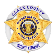 CCDAIA Bage - Investigators Association ccdaia.org