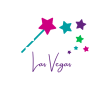 Once Upon A Room Las Vegas