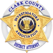 CCDAIA Bage - Investigators Association ccdaia.org