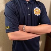 DAIA Polo Shirt